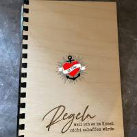 *Planer*  Plotterdateiset Bild 3