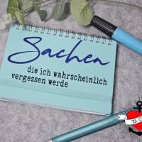 *Planer*  Plotterdateiset Bild 4