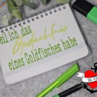 *Planer*  Plotterdateiset Bild 5