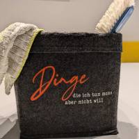 *Planer*  Plotterdateiset Bild 6