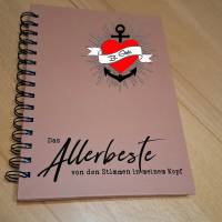 *Planer*  Plotterdateiset Bild 7