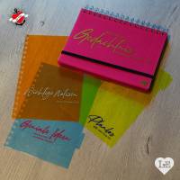 *Planer*  Plotterdateiset Bild 8