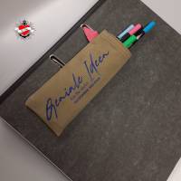 *Planer*  Plotterdateiset Bild 9