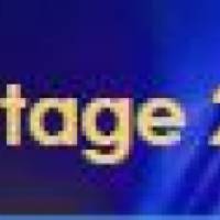 Ihr Jahreskalender 2026 auf einen Blick mit Blue Lights PDF – DIN A4 zum Ausdrucken Bild 5