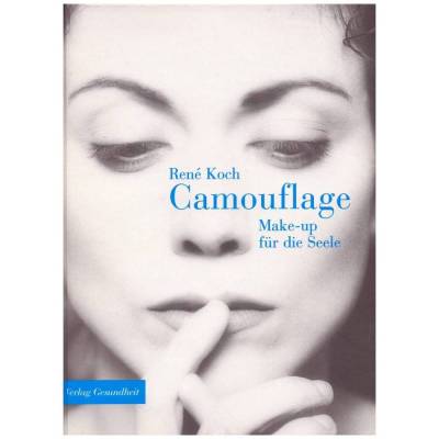 Rene Koch *** Camouflage ***