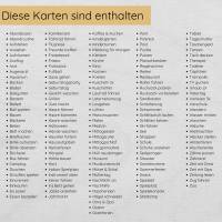 Baustelle Routine Set für Kinder mit 160 Routinekarten, Morgen- und Abendroutine Plan, Wochenplan, Belohnungsplan & mehr Bild 4
