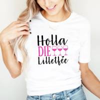 Deutsche Plotterdatei Getränke XL Bundle 27 x, Aperol svg, Alkohol, Aperol Lillet wildberry, Wein Digistamp, Laser, Bild 6