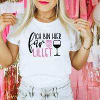 Deutsche Plotterdatei Getränke XL Bundle 27 x, Aperol svg, Alkohol, Aperol Lillet wildberry, Wein Digistamp, Laser, Bild 7