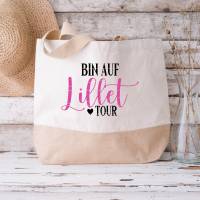 Deutsche Plotterdatei Getränke XL Bundle 27 x, Aperol svg, Alkohol, Aperol Lillet wildberry, Wein Digistamp, Laser, Bild 8
