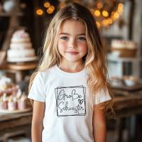 Plotterdatei Großer Bruder Große Schwester svg, Digistamp Geschwister svg, Cricut, Schwangerschaftsverkündung, Deutsche Bild 3