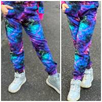 Ebook Bounce Hose Gr. 80 bis 152 Bild 10