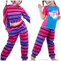 Ebook Bounce Hose Gr. 80 bis 152 Bild 3