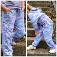 Ebook Bounce Hose Gr. 80 bis 152 Bild 7