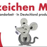 LESEZEICHEN FISCHIS Bild 9