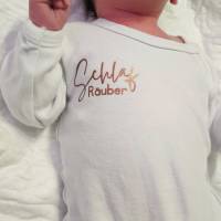 *Babybodys* Plotterdatei Set Bild 3