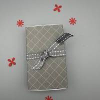 Geschenk verpacken mal anders Bild 5