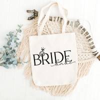 Braut Bride Bundle PNG SVG Datei - Download Plotterdatei - svg png Datei - Geschenkidee Gift idea - Hochzeit Wedding Bild 2