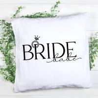 Braut Bride Bundle PNG SVG Datei - Download Plotterdatei - svg png Datei - Geschenkidee Gift idea - Hochzeit Wedding Bild 3