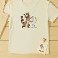 Clipart, Sternzeichen Jungfrau, sofortiger Download Bild 6