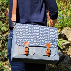 Tasche 