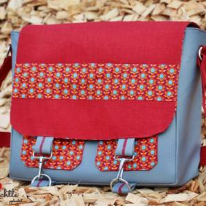 Tasche 