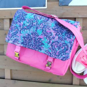 Tasche 