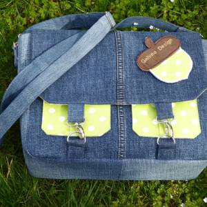 Tasche 