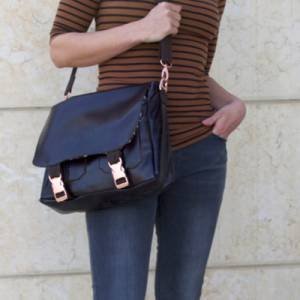 Tasche 