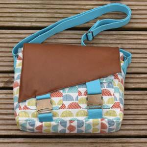 Tasche 
