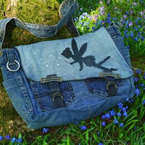 Tasche 