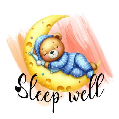 9 Wunderschön designte Bilder – Farbenfroh & Auffallend – Sofortiger Download ZIP Datei – PNG Format