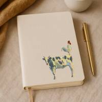 Clipart, Dicke Freunde, sofortiger Download Bild 4