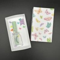 besondere Verpackung für Geldgeschenk Bild 1