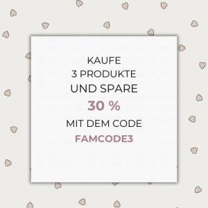 Brief von der Zahnfee Vorlage, Wackelzahn verloren Belohnung, Zahnfee Brief zum Ausdrucken, Post von der Zahnfee Geschen Bild 7