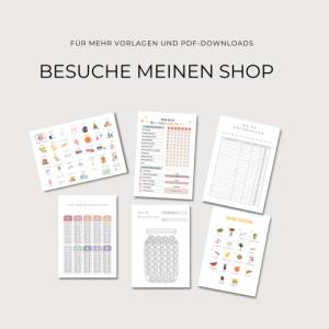 Brief von der Zahnfee Vorlage, Wackelzahn verloren Belohnung, Zahnfee Brief zum Ausdrucken, Post von der Zahnfee Geschen Bild 8