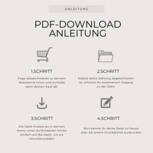 Brief von der Zahnfee Vorlage, Wackelzahn verloren Belohnung, Zahnfee Brief zum Ausdrucken, Post von der Zahnfee Geschen Bild 9