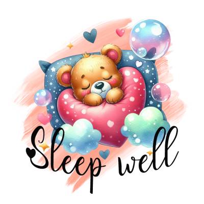 9 Wunderschön designte Bilder – Farbenfroh & Auffallend – Sofortiger Download ZIP Datei – PNG Format