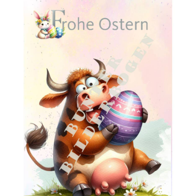 Wunderschön designte Karte– Farbenfroh & Auffallend – Sofortiger Download PNG