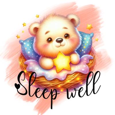 9 Wunderschön designte Bilder – Farbenfroh & Auffallend – Sofortiger Download ZIP Datei – PNG Format