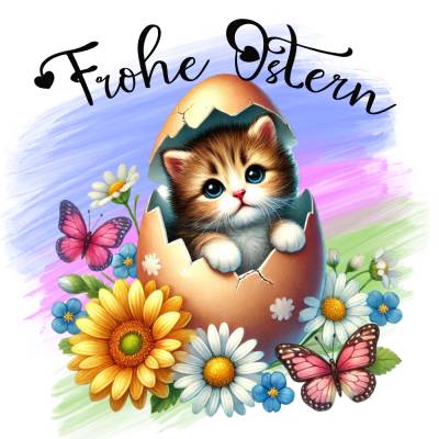 Kostenlos -Wunderschön designtes Bild – Farbenfroh & Auffallend – Sofortiger Download ZIP Datei – PNG