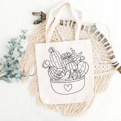 Hausplanzen Pflanzen Blumen Bundle - SVG Download Datei - Plotterdatei - Basteln - DIY - Cricut -  