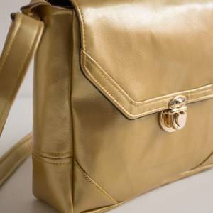 Ausgehtasche / Kindertasche 