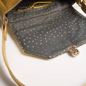 Ausgehtasche / Kindertasche 