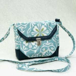 Ausgehtasche / Kindertasche 