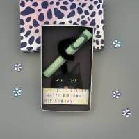 Happy Birthday Katze Geschenkbox Bild 1