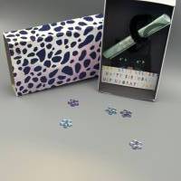 Happy Birthday Katze Geschenkbox Bild 4