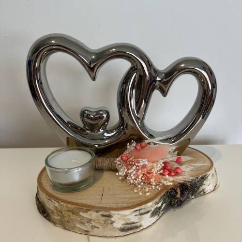 Geschenk zum Muttertag Muttertagsgeschenk Mamatag Dankegeschenk