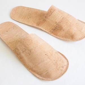 Pantoffeln Hausschuhe Puschen Gr. 35-45 Bild 3