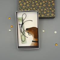 Geschenk Hund Bild 1