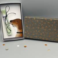 Geschenk Hund Bild 3